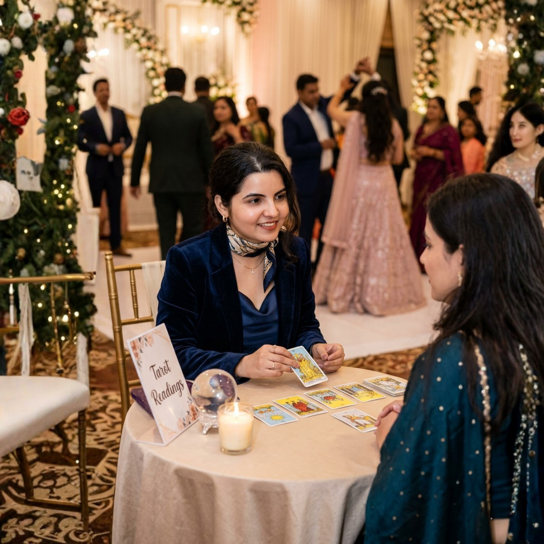 VanyaTomar_Event Pages (1)